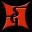 site-logo